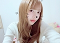 みれい