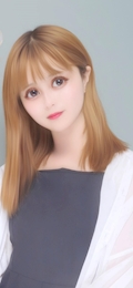 ピックアップキャスト れむ FAIRY・フェアリー - 刈谷のガールズバー