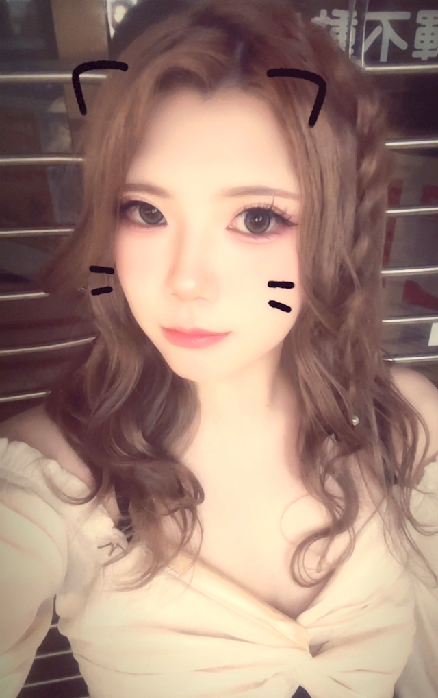 ゆきな
