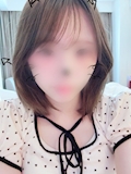 女の子の名前