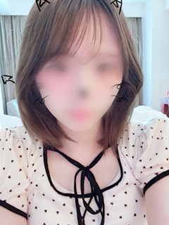 プロフィール写真1・めい｜Girlsおばんざいはちなな - 北新地のガールズバー