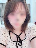 めい