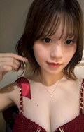 女の子の名前