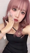 プロフィール写真1・若島せせり｜Club U25・ユニゴ - 三重 松阪のキャバクラ