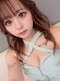 プロフィール写真3・若島せせり｜Club U25・ユニゴ - 三重 松阪のキャバクラ