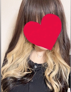 プロフィール写真1・かな｜Girlsおばんざいはちなな - 北新地のガールズバー