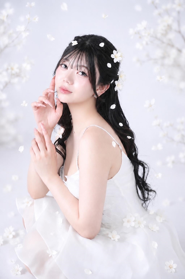 りんな amida