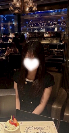 プロフィール写真1・のえ|High School Marya 池袋店・ハイスクールマーヤ - 池袋西口のキャバクラ