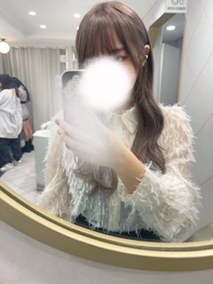 プロフィール写真1・めい｜CLUB RYOMA・リョーマ - 恵比寿のキャバクラ