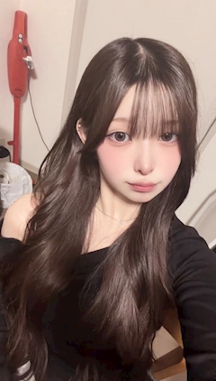 せいな