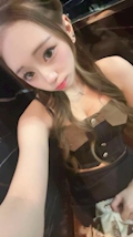 いおり
