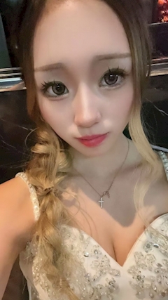 プロフィール写真1・いおり|CLUB FOUR GARDEN・クラブ フォーガーデン - 権堂のキャバクラ