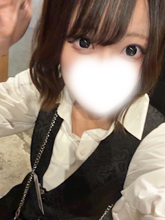 みれい miniscafe＋