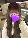 女の子の名前