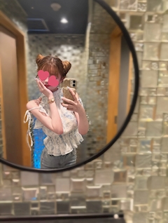 プロフィール写真1・月｜Next・ネクスト - 三重 四日市のスナック