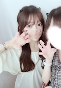 女の子の名前