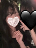女の子の名前