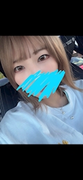 シイナ