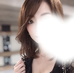 プロフィール写真3・雪代 舞|Mrs.CAFE 光・ミセスカフェ ヒカリ - 名古屋 錦の熟女パブ/熟女キャバクラ