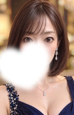 プロフィール写真2・雪代 舞|Mrs.CAFE 光・ミセスカフェ ヒカリ - 名古屋 錦の熟女パブ/熟女キャバクラ