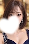 プロフィール写真2・雪代 舞|Mrs.CAFE 光・ミセスカフェ ヒカリ - 名古屋 錦の熟女パブ/熟女キャバクラ