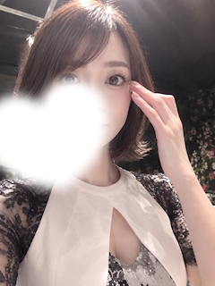 プロフィール写真1・雪代 舞|Mrs.CAFE 光・ミセスカフェ ヒカリ - 名古屋 錦の熟女パブ/熟女キャバクラ