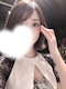 プロフィール写真1・雪代 舞|Mrs.CAFE 光・ミセスカフェ ヒカリ - 名古屋 錦の熟女パブ/熟女キャバクラ