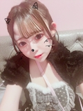 女の子の名前