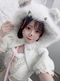 なぎさ