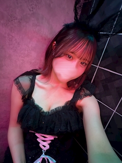 プロフィール写真1・かおん|GIRL'S BAR Garden・ガーデン - 船橋のガールズバー