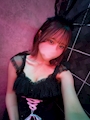かおん