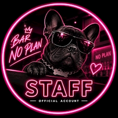 プロフィール写真1・亀【上野　NOPLAN】｜BAR NO PLAN・ノープラン - 上野のガールズバー
