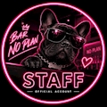 亀【上野 NOPLAN】