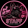 スタッフ【上野 NOPLAN】