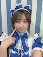 まい