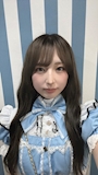 まい