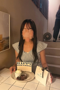 プロフィール写真1・さくら|GIRLS BAR OFFICE CUTE・オフィスキュート - 鶴見駅西口のガールズバー