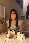 すみれ