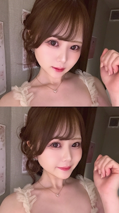 プロフィール写真2・有栖 りこ|クラブ楚々(そそ) - 中洲のキャバクラ