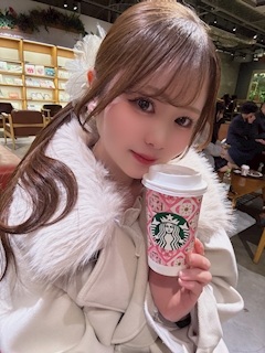 プロフィール写真3・有栖 りこ|クラブ楚々(そそ) - 中洲のキャバクラ