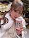 プロフィール写真3・有栖 りこ|クラブ楚々(そそ) - 中洲のキャバクラ