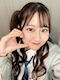 プロフィール写真3・しろたん|LiLiPet・リリペット - 秋葉原のコンカフェ