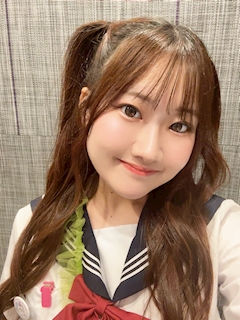 プロフィール写真2・しろたん|LiLiPet・リリペット - 秋葉原のコンカフェ