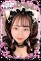 プロフィール写真1・しろたん|LiLiPet・リリペット - 秋葉原のコンカフェ