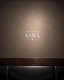 なつ【Girls Lounge SARA】