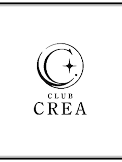プロフィール写真2・江口 楓|CLUB CREA・クレア - すすきののパブ