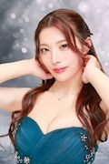ちえ