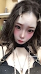 プロフィール写真3・柚 夢乃|CLUB CREA・クレア - すすきののパブ
