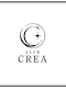 プロフィール写真2・みずき|CLUB CREA・クレア - すすきののパブ