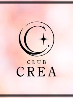 プロフィール写真1・みずき|CLUB CREA・クレア - すすきののパブ